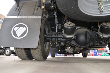 ���� �����½��� �ഺ����� 130���� 3.83�׵��������Ῠ(����)ͼƬ