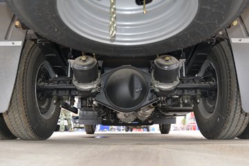 ���� �����½��� �ഺ����� 130���� 3.83�׵��������Ῠ(����)ͼƬ