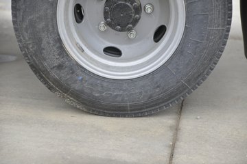 ���� �����½��� �ഺ����� 130���� 3.83�׵��������Ῠ(����)ͼƬ