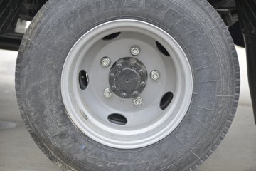 ���� �����½��� �ഺ����� 130���� 3.83�׵��������Ῠ(����)ͼƬ