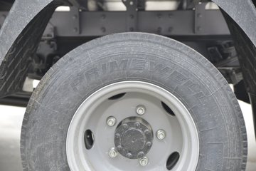 ���� �����½��� �ഺ����� 130���� 3.83�׵��������Ῠ(����)ͼƬ