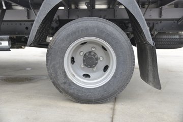 ���� �����½��� �ഺ����� 130���� 3.83�׵��������Ῠ(����)ͼƬ