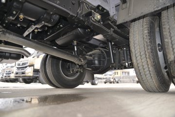 ���� �����½��� �ഺ����� 130���� 3.83�׵��������Ῠ(����)ͼƬ