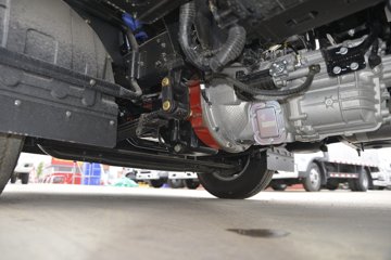 ���� �����½��� �ഺ����� 130���� 3.83�׵��������Ῠ(����)ͼƬ