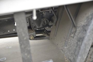 ���� �����½��� �ഺ����� 130���� 3.83�׵��������Ῠ(����)ͼƬ