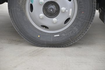 ���� �����½��� �ഺ����� 130���� 3.83�׵��������Ῠ(����)ͼƬ