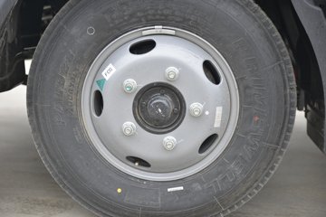 ���� �����½��� �ഺ����� 130���� 3.83�׵��������Ῠ(����)ͼƬ