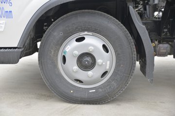 ���� �����½��� �ഺ����� 130���� 3.83�׵��������Ῠ(����)ͼƬ