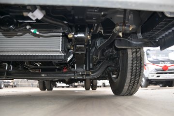 ���� �����½��� �ഺ����� 130���� 3.83�׵��������Ῠ(����)ͼƬ