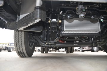 ���� �����½��� �ഺ����� 130���� 3.83�׵��������Ῠ(����)ͼƬ