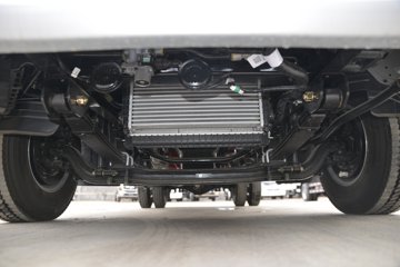 ���� �����½��� �ഺ����� 130���� 3.83�׵��������Ῠ(����)ͼƬ