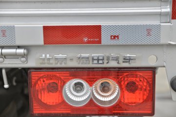 ���� �����½��� �ഺ����� 130���� 3.83�׵��������Ῠ(����)ͼƬ