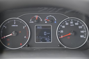  ½ ഺ 130 4.17׵ŲդʽῨ()(BJ5048CCY9JDA-AB1)ͼƬ