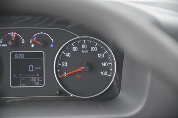  ½ ഺ 130 4.17׵ŲդʽῨ()(BJ5048CCY9JDA-AB1)ͼƬ