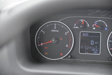  ½ ഺ 130 4.17׵ŲդʽῨ()(BJ5048CCY9JDA-AB1)ͼƬ