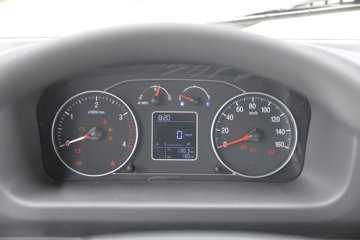  ½ ഺ 130 4.17׵ŲդʽῨ()(BJ5048CCY9JDA-AB1)ͼƬ