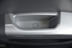 福田 奥铃新捷运 青春飞扬版 130马力 4.17米单排仓栅式轻卡(国六)(BJ5048CCY9JDA-AB1)