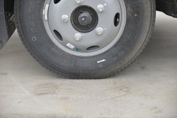  ½ ഺ 130 4.17׵ŲդʽῨ()(BJ5048CCY9JDA-AB1)ͼƬ