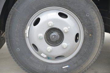  ½ ഺ 130 4.17׵ŲդʽῨ()(BJ5048CCY9JDA-AB1)ͼƬ