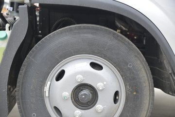  ½ ഺ 130 4.17׵ŲդʽῨ()(BJ5048CCY9JDA-AB1)ͼƬ