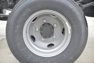  ½ ഺ 130 4.17׵ŲդʽῨ()(BJ5048CCY9JDA-AB1)ͼƬ