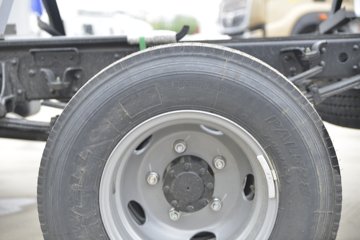  ½ ഺ 130 4.17׵ŲդʽῨ()(BJ5048CCY9JDA-AB1)ͼƬ