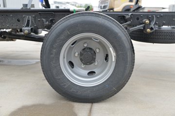  ½ ഺ 130 4.17׵ŲդʽῨ()(BJ5048CCY9JDA-AB1)ͼƬ