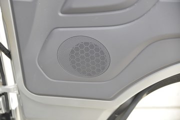 ���� �����½��� 130���� 4.14�׵�����ʽ�Ῠ(����)(BJ5048XXY8JDA-AB2)ͼƬ