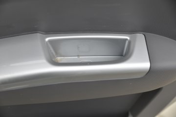 ���� �����½��� 130���� 4.14�׵�����ʽ�Ῠ(����)(BJ5048XXY8JDA-AB2)ͼƬ