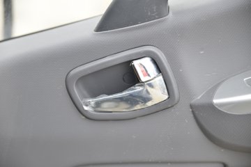 ���� �����½��� 130���� 4.14�׵�����ʽ�Ῠ(����)(BJ5048XXY8JDA-AB2)ͼƬ