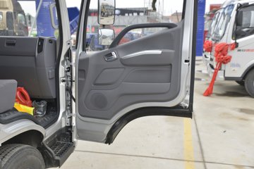 ���� �����½��� 130���� 4.14�׵�����ʽ�Ῠ(����)(BJ5048XXY8JDA-AB2)ͼƬ