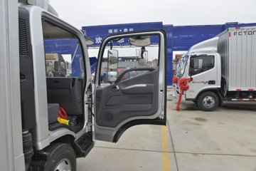 ���� �����½��� 130���� 4.14�׵�����ʽ�Ῠ(����)(BJ5048XXY8JDA-AB2)ͼƬ