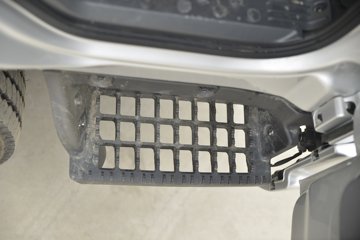 ���� �����½��� 130���� 4.14�׵�����ʽ�Ῠ(����)(BJ5048XXY8JDA-AB2)ͼƬ