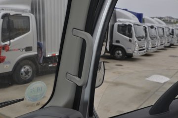 ���� �����½��� 130���� 4.14�׵�����ʽ�Ῠ(����)(BJ5048XXY8JDA-AB2)ͼƬ