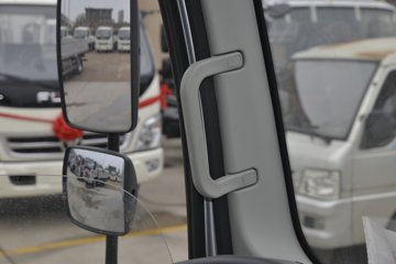 ���� �����½��� 130���� 4.14�׵�����ʽ�Ῠ(����)(BJ5048XXY8JDA-AB2)ͼƬ