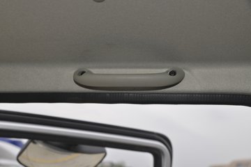 ���� �����½��� 130���� 4.14�׵�����ʽ�Ῠ(����)(BJ5048XXY8JDA-AB2)ͼƬ