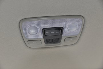 ���� �����½��� 130���� 4.14�׵�����ʽ�Ῠ(����)(BJ5048XXY8JDA-AB2)ͼƬ