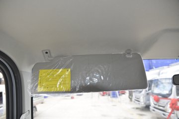 ���� �����½��� 130���� 4.14�׵�����ʽ�Ῠ(����)(BJ5048XXY8JDA-AB2)ͼƬ