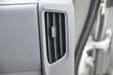 ���� �����½��� 130���� 4.14�׵�����ʽ�Ῠ(����)(BJ5048XXY8JDA-AB2)ͼƬ