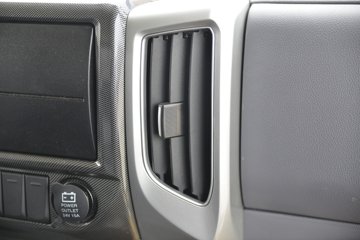 ���� �����½��� 130���� 4.14�׵�����ʽ�Ῠ(����)(BJ5048XXY8JDA-AB2)ͼƬ