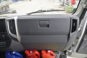 ���� �����½��� 130���� 4.14�׵�����ʽ�Ῠ(����)(BJ5048XXY8JDA-AB2)ͼƬ