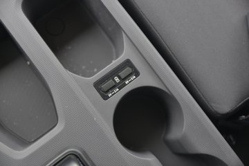 ���� �����½��� 130���� 4.14�׵�����ʽ�Ῠ(����)(BJ5048XXY8JDA-AB2)ͼƬ