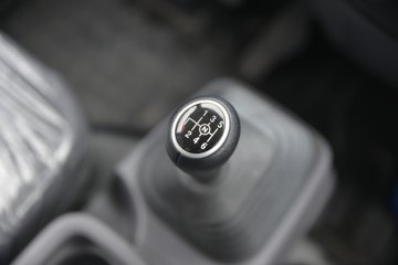 ���� �����½��� 130���� 4.14�׵�����ʽ�Ῠ(����)(BJ5048XXY8JDA-AB2)ͼƬ