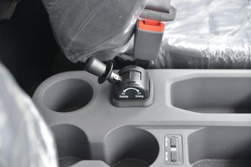 ���� �����½��� 130���� 4.14�׵�����ʽ�Ῠ(����)(BJ5048XXY8JDA-AB2)ͼƬ