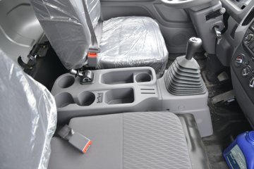 ���� �����½��� 130���� 4.14�׵�����ʽ�Ῠ(����)(BJ5048XXY8JDA-AB2)ͼƬ