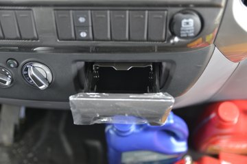 ���� �����½��� 130���� 4.14�׵�����ʽ�Ῠ(����)(BJ5048XXY8JDA-AB2)ͼƬ