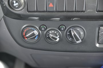 ���� �����½��� 130���� 4.14�׵�����ʽ�Ῠ(����)(BJ5048XXY8JDA-AB2)ͼƬ