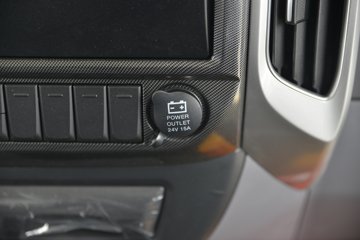 ���� �����½��� 130���� 4.14�׵�����ʽ�Ῠ(����)(BJ5048XXY8JDA-AB2)ͼƬ