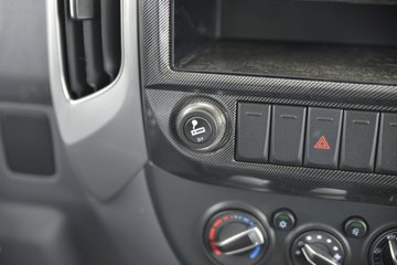 ���� �����½��� 130���� 4.14�׵�����ʽ�Ῠ(����)(BJ5048XXY8JDA-AB2)ͼƬ