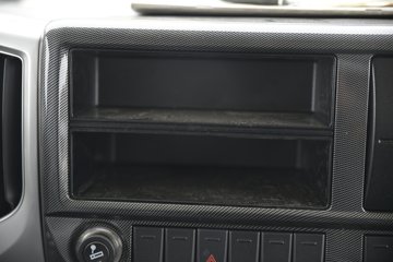 ���� �����½��� 130���� 4.14�׵�����ʽ�Ῠ(����)(BJ5048XXY8JDA-AB2)ͼƬ